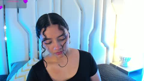 Snapshot of angelitafrodita chatting on 05.17.26 A F R O D I T A online show from 05.17.26