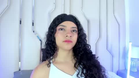 Snapshot of angelitafrodita chatting on 05.30.26 A F R O D I T A online show from 05.30.26