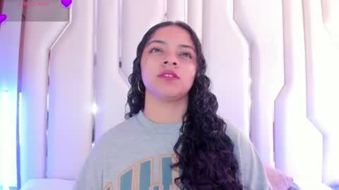 A F R O D I T A online show from 06.14.26