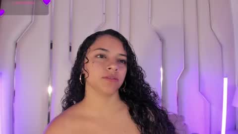 A F R O D I T A online show from 07.06.26