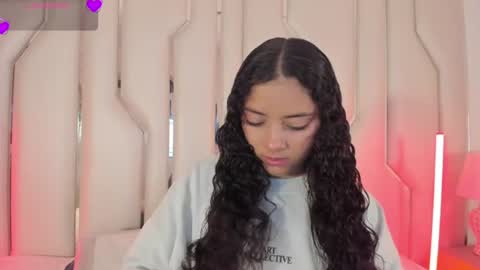 A F R O D I T A online show from 07.09.26