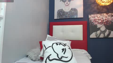 angel online show from 01.30.25