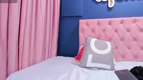 angel online show from 02.23.25