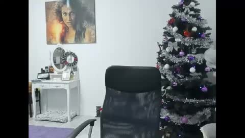 AngelKaty69 online show from 12.30.24