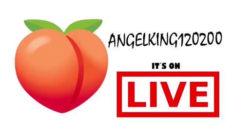 Snapshot of angelking120200 chatting on 11.24.25 Roy online show from 11.24.25