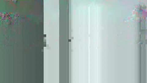 angelkiny online show from 11.19.25