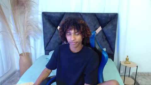 Angel online show from 01.05.26