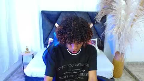 Angel online show from 02.04.26