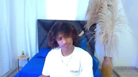 Angel online show from 03.02.26