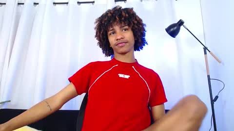 Angel online show from 03.13.26