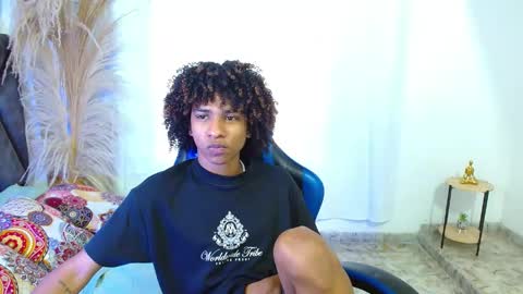 Angel online show from 05.26.26