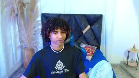 Angel online show from 06.15.26