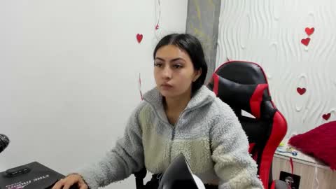 Angell cooper8 online show from 03.14.26