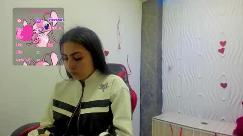 Angell cooper8 online show from 03.16.26