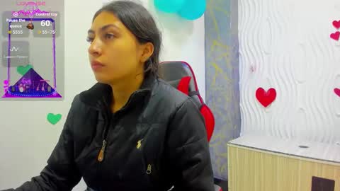 Angell cooper8 online show from 03.21.26