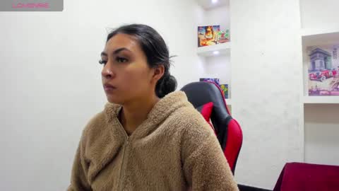 Angell cooper8 online show from 04.07.26