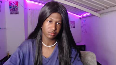 Snapshot of angell_dustt chatting on 12.09.24 Danielle online show from 12.09.24