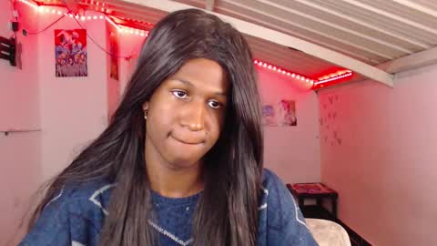 Snapshot of angell_dustt chatting on 01.02.25 Danielle online show from 01.02.25