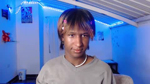 Snapshot of angell_dustt chatting on 01.30.25 Danielle online show from 01.30.25