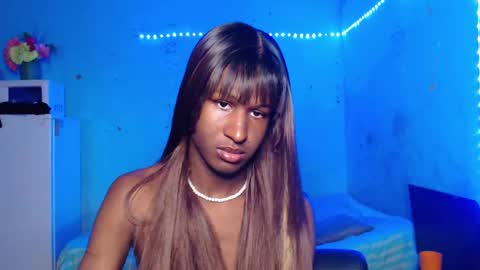 Snapshot of angell_dustt chatting on 09.25.25 Danielle online show from 09.25.25