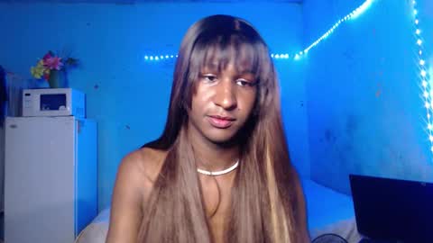 Snapshot of angell_dustt chatting on 10.22.25 Danielle online show from 10.22.25