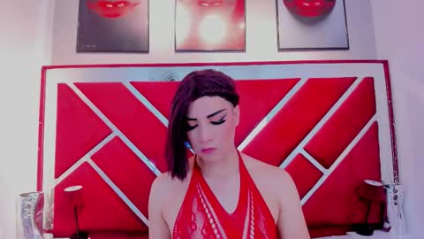 Angell online show from 03.08.26