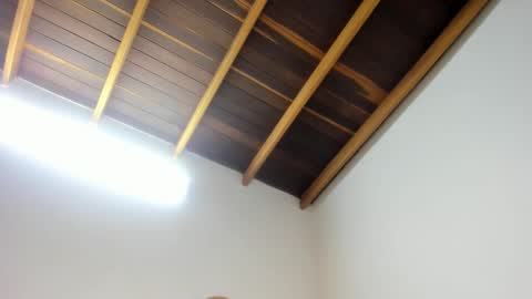 Snapshot of angell_hans23_aws chatting on 10.22.25 Angel online show from 10.22.25