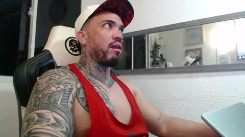 angellatino0 online show from 12.06.24