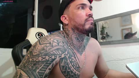 angellatino0 online show from 12.21.24