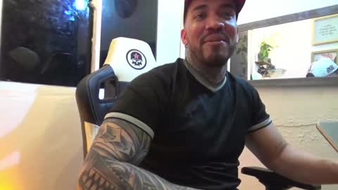 angellatino0 online show from 01.06.25