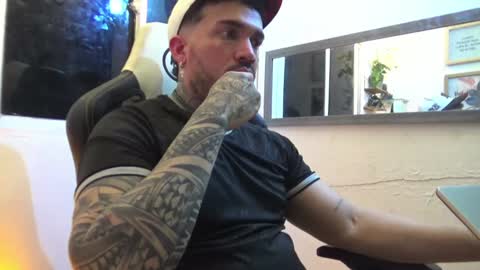 angellatino0 online show from 01.06.25