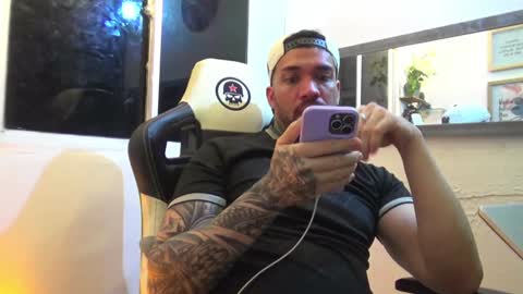 angellatino0 online show from 01.06.25