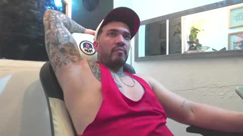 angellatino0 online show from 01.07.25