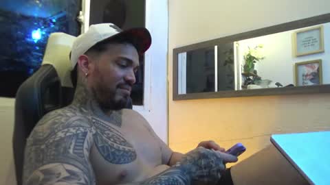 angellatino0 online show from 01.12.25