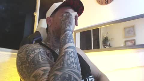 angellatino0 online show from 02.28.25