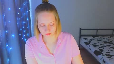 Cutie online show from 11.29.25