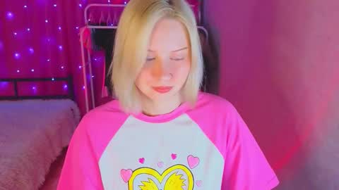 Cutie online show from 02.09.26