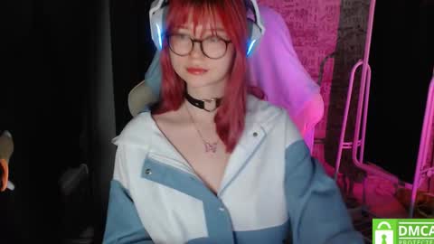 Anora online show from 12.22.25