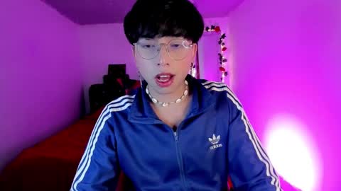 Angel  online show from 12.03.25