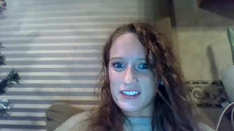 Snapshot of angellove8606 chatting on 12.20.25 angellove8606 online show from 12.20.25