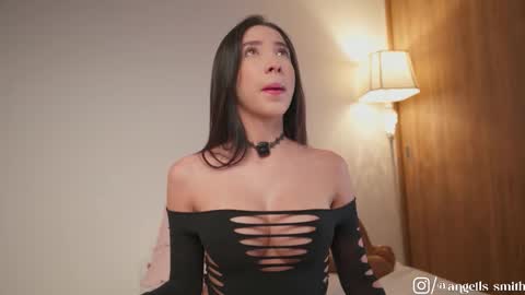   online show from 03.05.26