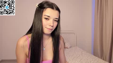 angellspartner online show from 10.30.25