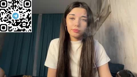 angellspartner online show from 01.07.26