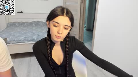 angellspartner online show from 02.03.26