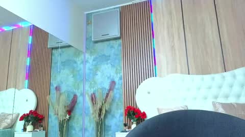 angellys online show from 05.10.26