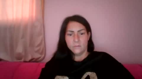Angel Marie online show from 06.16.26