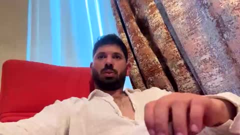 angel trans online show from 04.26.26