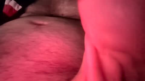 angelmilanoxxx online show from 04.26.26