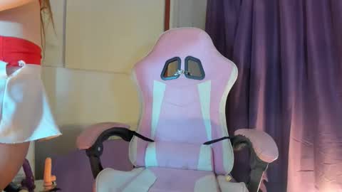 angel online show from 03.14.26