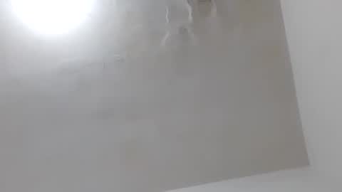 Snapshot of angelo2893 chatting on 01.18.26 angelo2893 online show from 01.18.26